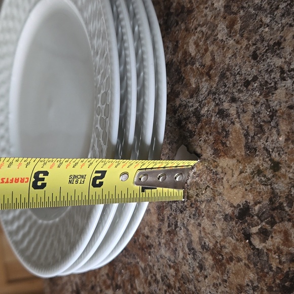 Plates - Picture 5 of 5